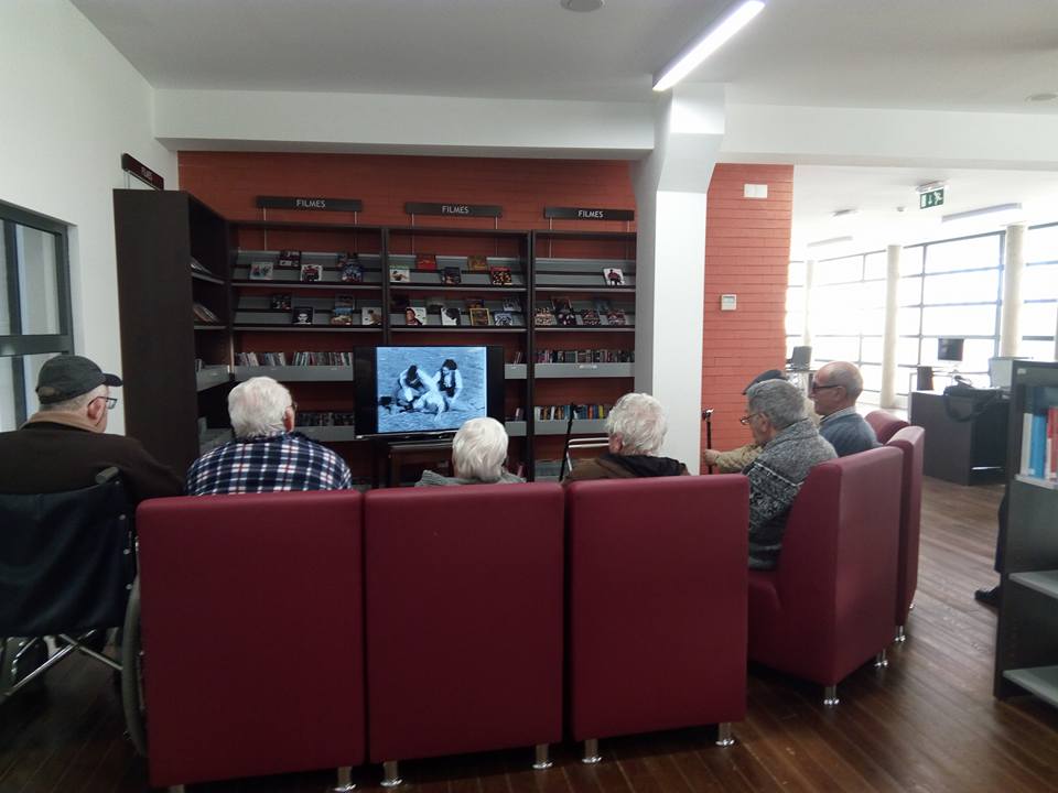 multi. filme